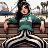 vanellope_bench_04