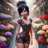 OIG2.BrZ6D3B9.Co097bF22