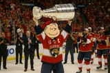 20250617_2238_Linus Wins Stanley Cup_simple_compose_01jy0e9yy1fj7rrn8dqm3m2t8q