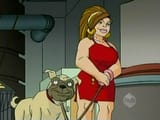 Men In Black The Series S03E03 The Puppy Love Syndrome.mkv_snapshot_11.05_[2025-06-17_22.50.10]