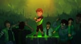 ben_10_reboot_by_leonardovincent_d8yabd3-fullview