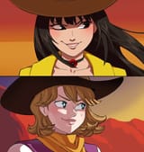 cowgirl.duel.02