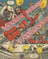 Go-Bots (2019) (page 98)~2