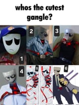 GtKRux_XAAAgDFs