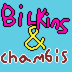 bilkins chambis game day