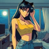 _c7f8e37e-b9c7-454f-8f7c-036188038a6f