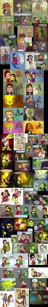 paranorman_dump_by_zakeno_d5smhjd-fullview