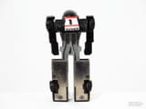 Crasher-series-2-1985-gobots-rm-20-black-back