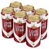 Lonestar