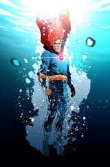 Aquaman (2025) 006 Marcio Takara virgin variant