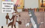 wile-e-vs-tom-sneak-peek-v0-fe24v93v0j7f1