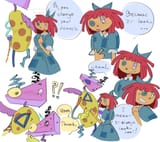 GtWyts4XwAAUn9j