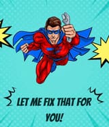 let-me-fix-that-for-you