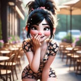 OIG4.mmaV9q_VzjNX8U_ESTqJ
