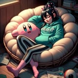 vanellope_nap_07