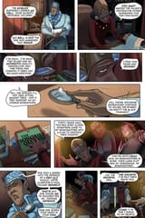 epi-13[1]