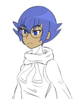 wipblue