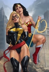 ww