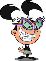 Tootie season 10