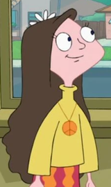 Profile_-_Jenny.PNG