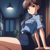 _543fb3d1-afbe-497a-845e-e31a938be8da