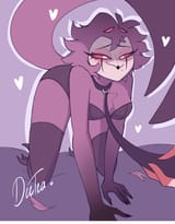 leashedbird