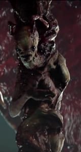 Regret-Gravemind