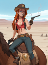 Wendyoutlaw01012