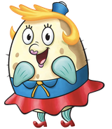 Mrs._Puff