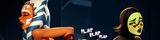 lewd