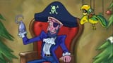 spongebob_patchy_the_pirate_animated_by_mdwyer5_df5vc9d-pre
