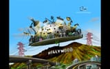 treehouse hollywood