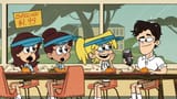 The.Casagrandes.S02E30E31.Just.Be.Coo-Teed.Off.1080p.AMZN.WEB-DL.DDP2.0.H.264-TVSmash.mkv_snapshot_16.13_[2021.09.22_12.39.49]