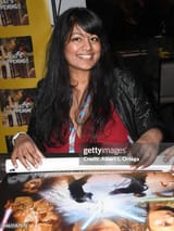 gettyimages-1463187572-612x612