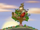 treehouse1