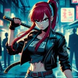 _a1051a2e-fe0e-4d2c-bf15-8289eb9eb3e7
