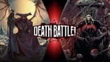 oryx-the-taken-king-vs-knull-god-of-symbiotes