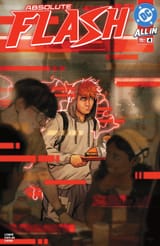 Absolute Flash 004 (2025) (Digital) (Shan-Empire) 00001