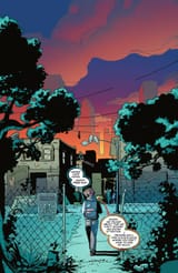 Absolute Flash 004 (2025) (Digital) (Shan-Empire) 00006