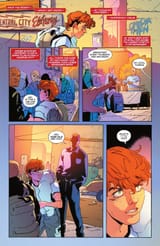 Absolute Flash 004 (2025) (Digital) (Shan-Empire) 00007