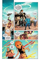 Absolute Flash 004 (2025) (Digital) (Shan-Empire) 00009