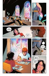Absolute Flash 004 (2025) (Digital) (Shan-Empire) 00011