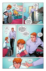 Absolute Flash 004 (2025) (Digital) (Shan-Empire) 00014