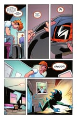 Absolute Flash 004 (2025) (Digital) (Shan-Empire) 00015