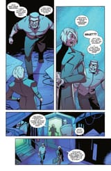 Absolute Flash 004 (2025) (Digital) (Shan-Empire) 00018