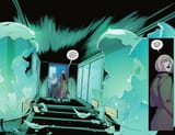 Absolute Flash 004 (2025) (Digital) (Shan-Empire) 00019