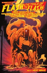 Absolute Flash 004 (2025) (Digital) (Shan-Empire) 00022