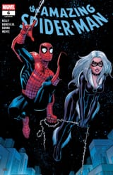 Amazing Spider-Man 006 (2025) (Digital) (Shan-Empire) 00001
