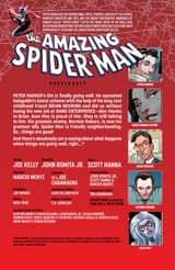 Amazing Spider-Man 006 (2025) (Digital) (Shan-Empire) 00002