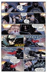 Amazing Spider-Man 006 (2025) (Digital) (Shan-Empire) 00004